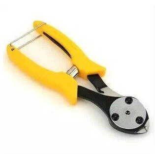 Outils pour vélo - Ref 2276946 Image 1