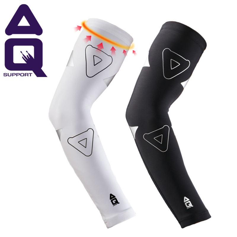 Protection sport - Ref 593336 Image 1