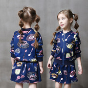 Pull fille - Ref 2103820 Image 13