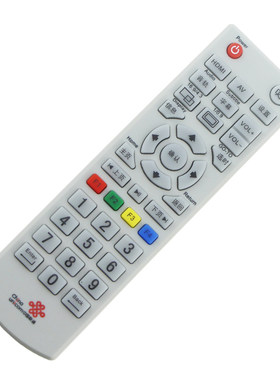 中国电信联通 X5 X5A Z9A X100 乐播 VT-E01 TV BOX机顶盒包邮