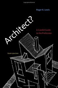 Candid Guide the Architect? Pr... 预售