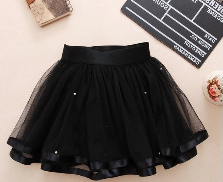 Jupe enfant - Ref 2053524 Image 1