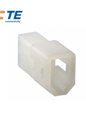 千金供应TE连接器770340-1塑壳品牌接插件原装现货量大从优