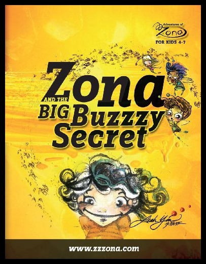 进口原版，通常30日内发货！