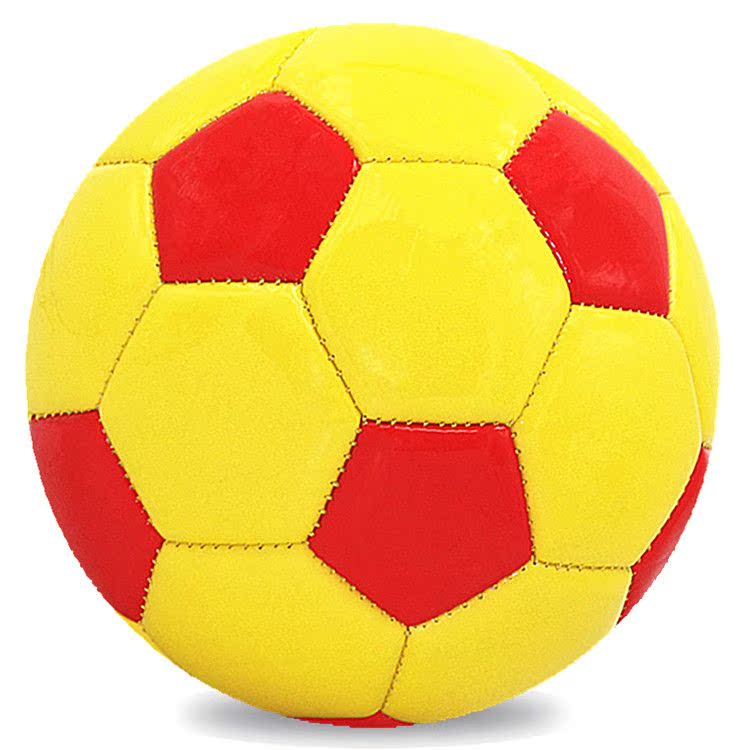 Ballon de foot - Ref 5788 Image 1
