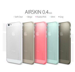 Support téléphone mobile IMAK - Ref 1364667 Image 15