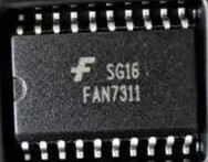 FAN7311 电源管理芯片 SOP-20质量保证