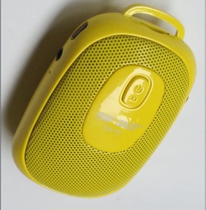 Lunettes 3D 3D   - Ref 2622525 Image 4