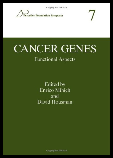 美国库房发货，通常付款后5-8周到货！