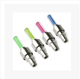 Déco pour vélo - Ref 2286364 Image 19