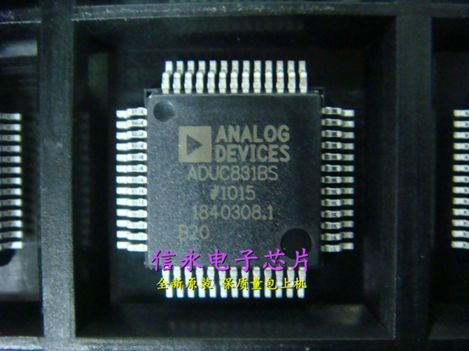 质量保证 价格以咨询为准 原字原脚IC，包退换，包质量，包上机，诚信经营，质量保证，欢迎咨询，放心购买。 全新原装现货 封装QFP 欢迎购买，咨询店主手机号;13926773373   13790819019