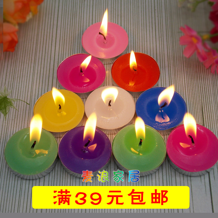 Bougie - Ref 2486235 Image 1