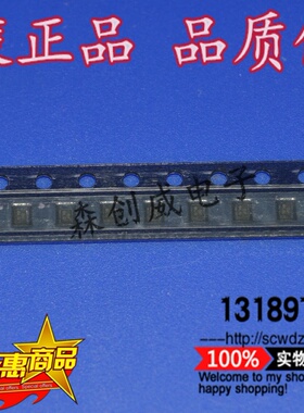 全新原装 滤波器SAFEA1G96FA0F00R12 1960MHZ 1960M 1411 5脚