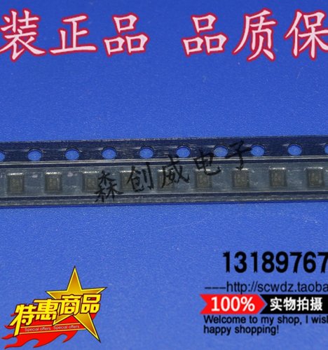 全新原装 滤波器SAFEA1G96FA0F00R12 1960MHZ 1960M 1411 5脚