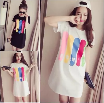 Pantalon pyjama jeunesse - Ref 724161 Image 14