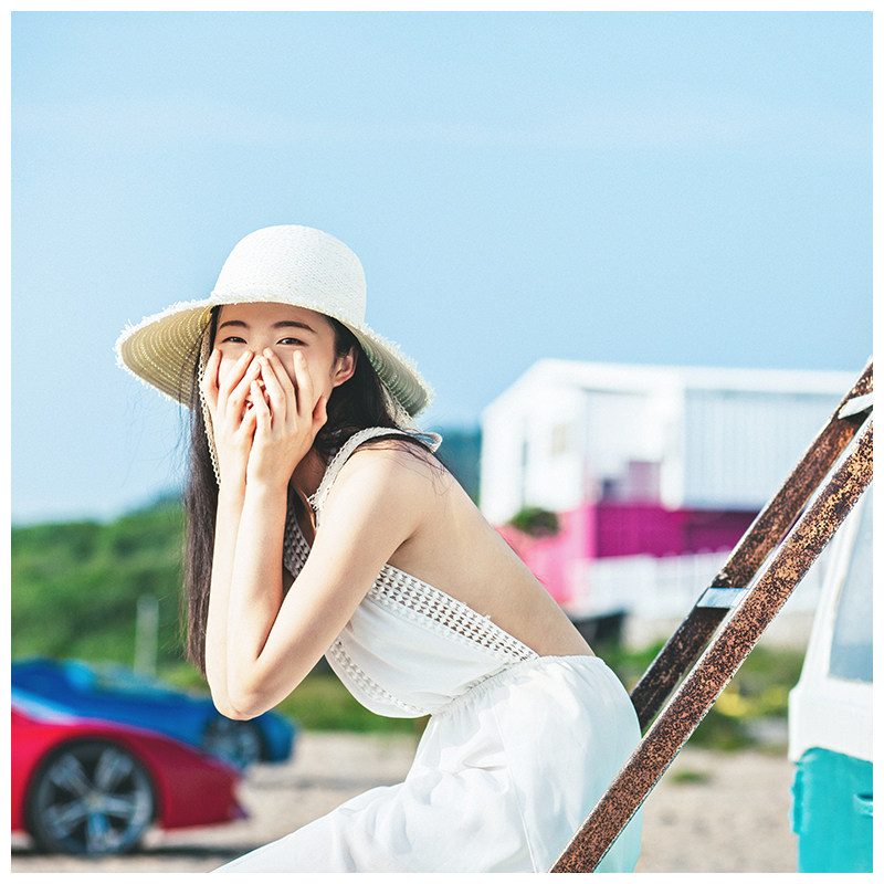 North Sea Weizhou Island Travel? travel Travel Photography With the film personal lovers Photo Photography Parenting family Family portraitsin the Holiday Line/Visas send off/Travel services , Merchandise/Service/Travel Goods , Local travel options and services , Travel photos/Wedding Photography  category - from Buy2taobao.com to provide professional Taobao agent buy service