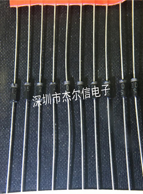 ZPY12 ZPY12-TAP ZPY12-TR DO-41 全新原装 可直拍 出样