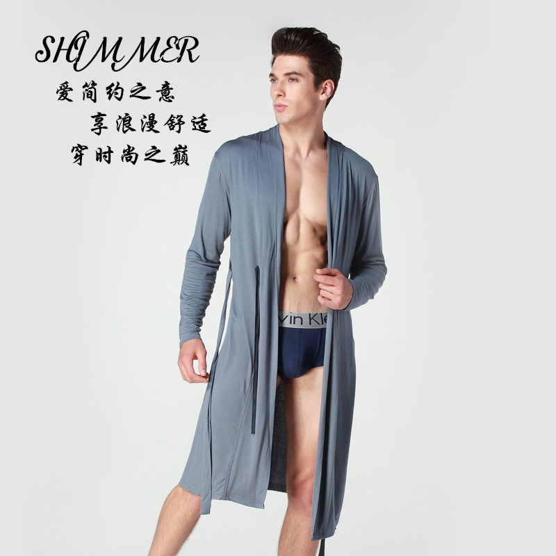 Peignoir jeunesse - Ref 597455 Image 1