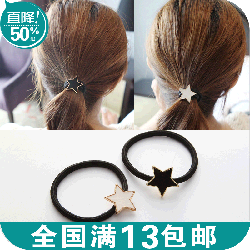 Accessoire cheveux en autre - Ref 1209238 Image 1