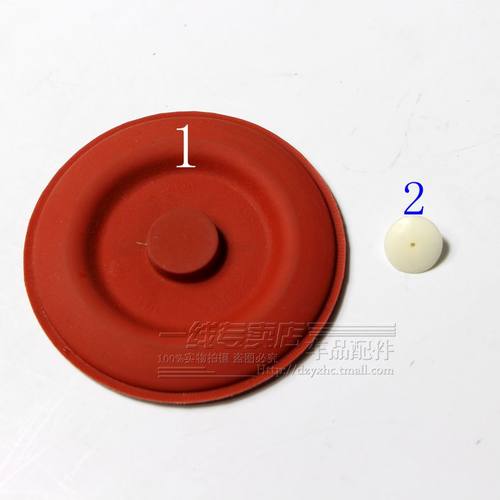 途观明锐/迈腾油水分离器修理包