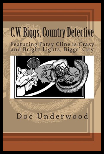 美国库房发货，通常付款后5-8周到货！