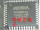 EPM3064ATC44-10N 原装
