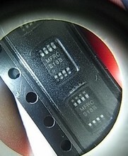 LM2622MM-ADJ 丝印S18B 原装进口拆机集成电路IC 质量保证 特价