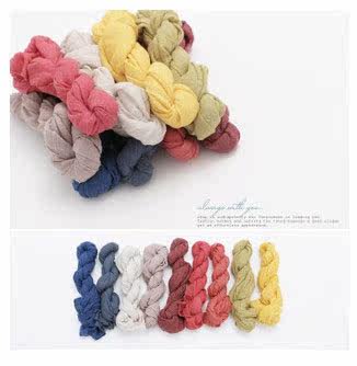 Echarpe fille - Ref 2143224 Image 1