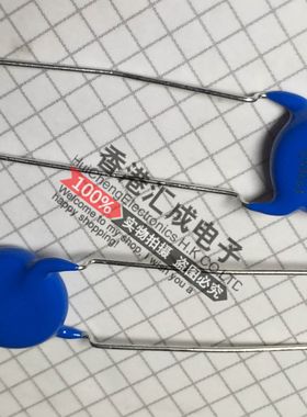 C951U472MVVDBA7317 4700PF 472PF 47NF 400VAC Y5V 瓷片电容订货