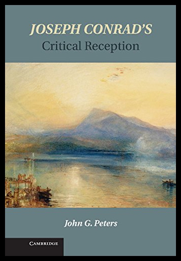 美国库房发货，通常付款后5-8周到货！