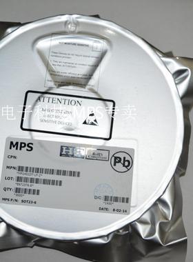 MPS代理 MP2451DT-LF-Z 原装正品 14年新货 假一赔十