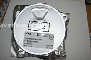 MPS代理 MP2451DT-LF-Z 原装正品 14年新货 假一赔十