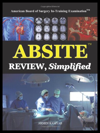 美国库房发货，通常付款后5-8周到货！