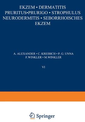 【预订】Ek Em . Dermatitis Pruritus . Prurig...
