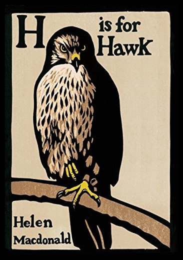 【预售】H Is for Hawk|ruв категории книги/журнал/газета, импорт (включая гонконг и Тайвань) оригинал книги, Копривштица оригинальной книги - от Buy2taobao.com для оказания профессиональной услуги покупки агента Taobao