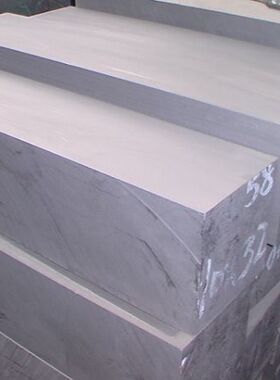 日ibiden 揖斐电 ET-10\EX-50/EX-60 石墨材料方块