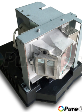 原装 ACER 宏碁 投影机灯泡 P7213 带灯架 MC.JEK11.001