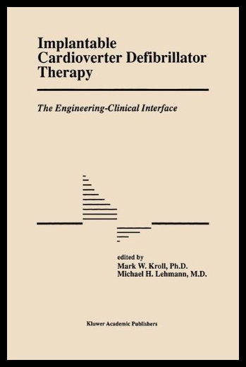 美国库房发货，通常付款后5-8周到货！