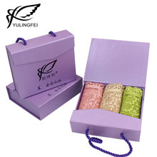 Sous-vêtement minceur simple en nylon - Ref 710198 Image 31