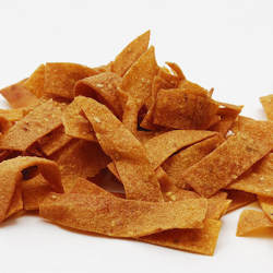 买2送1香薄酥脆油炸红薯片诸暨特产红薯干地瓜干番薯干120克包邮