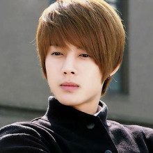 Perruque OTHER   cheveux raides Court - Ref 2610270 Image 31