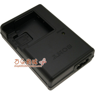 DV001 FE1 座充 索尼DSC FE1相机充电器