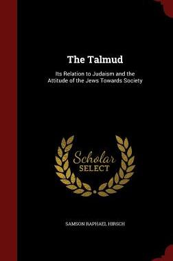 【预售】The Talmud: Its Relation to Judaism ...