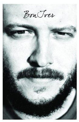 【预订】Bon Iver