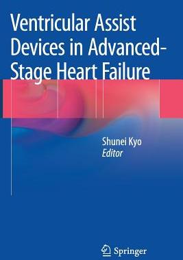 【预订】Ventricular Assist Devices in Advanc...