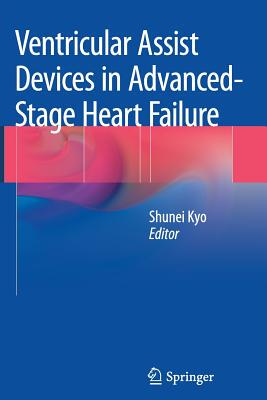 【预订】Ventricular Assist Devices in Advanc...