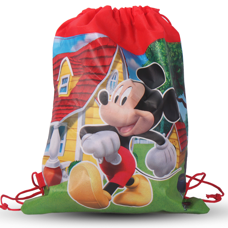 Sac de sport - Ref 11877 Image 1