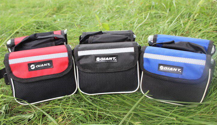 Outils pour pneus de vélo - Ref 2310793 Image 11