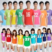 Corset - Ref 683003 Image 10