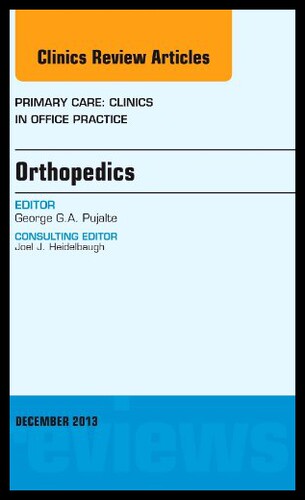 美国库房发货，通常付款后5-8周到货！